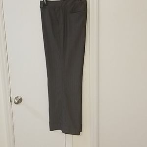 Women's Old Navy Dress Pants